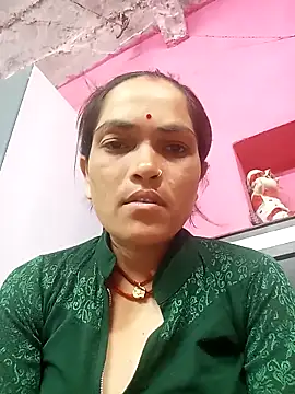 Snapshot of Sonam15884 chatting on 04.08.26 Sonam15884 online show from 04.08.26