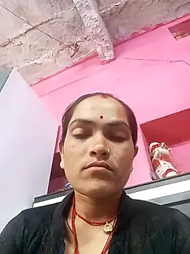 Snapshot of Sonam15884 chatting on 04.09.26 Sonam15884 online show from 04.09.26