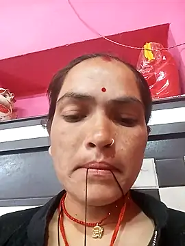 Snapshot of Sonam15884 chatting on 04.09.26 Sonam15884 online show from 04.09.26