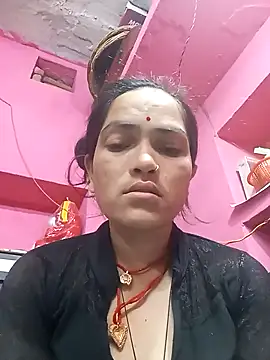 Snapshot of Sonam15884 chatting on 04.09.26 Sonam15884 online show from 04.09.26