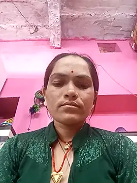 Snapshot of Sonam15884 chatting on 04.10.26 Sonam15884 online show from 04.10.26