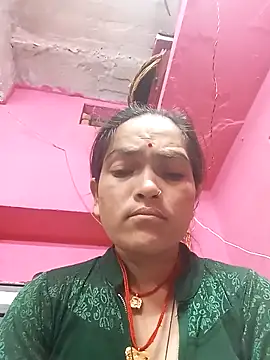 Snapshot of Sonam15884 chatting on 04.10.26 Sonam15884 online show from 04.10.26