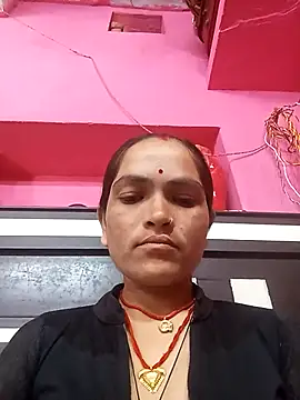 Snapshot of Sonam15884 chatting on 04.11.26 Sonam15884 online show from 04.11.26