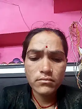 Snapshot of Sonam15884 chatting on 04.11.26 Sonam15884 online show from 04.11.26