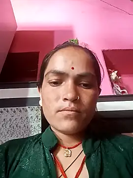 Snapshot of Sonam15884 chatting on 04.12.26 Sonam15884 online show from 04.12.26