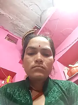 Snapshot of Sonam15884 chatting on 04.12.26 Sonam15884 online show from 04.12.26