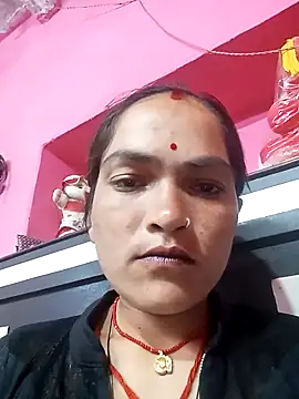 Snapshot of Sonam15884 chatting on 04.13.26 Sonam15884 online show from 04.13.26