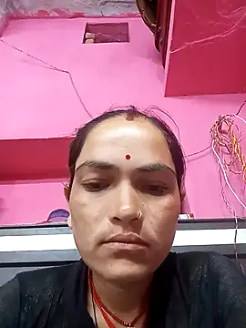 Snapshot of Sonam15884 chatting on 04.14.26 Sonam15884 online show from 04.14.26