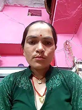 Snapshot of Sonam15884 chatting on 04.14.26 Sonam15884 online show from 04.14.26