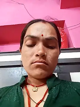 Snapshot of Sonam15884 chatting on 04.15.26 Sonam15884 online show from 04.15.26