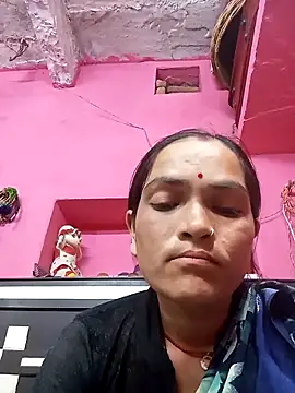 Snapshot of Sonam15884 chatting on 04.15.26 Sonam15884 online show from 04.15.26