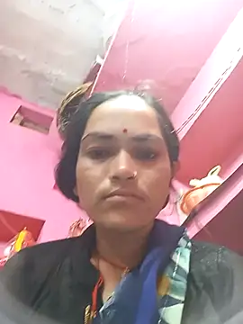 Snapshot of Sonam15884 chatting on 04.15.26 Sonam15884 online show from 04.15.26