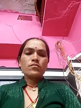 Snapshot of Sonam15884 chatting on 04.16.26 Sonam15884 online show from 04.16.26