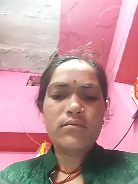 Snapshot of Sonam15884 chatting on 04.16.26 Sonam15884 online show from 04.16.26