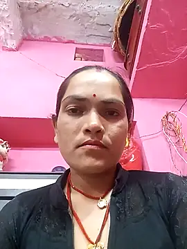 Snapshot of Sonam15884 chatting on 04.17.26 Sonam15884 online show from 04.17.26