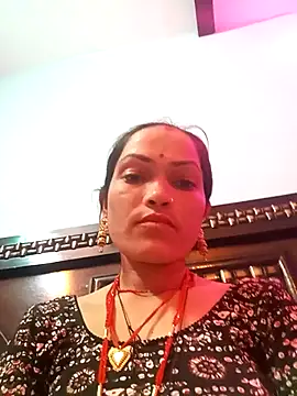 Snapshot of Sonam15884 chatting on 04.19.26 Sonam15884 online show from 04.19.26
