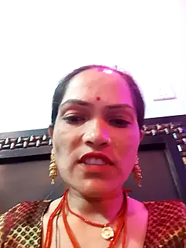 Snapshot of Sonam15884 chatting on 04.19.26 Sonam15884 online show from 04.19.26