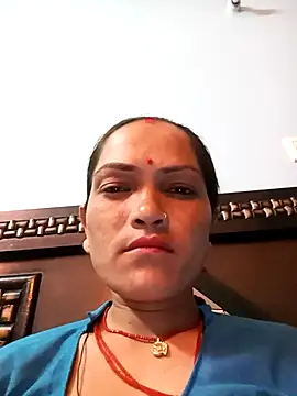 Snapshot of Sonam15884 chatting on 04.20.26 Sonam15884 online show from 04.20.26