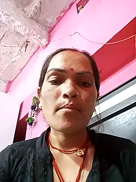 Snapshot of Sonam15884 chatting on 04.22.26 Sonam15884 online show from 04.22.26