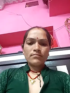 Snapshot of Sonam15884 chatting on 04.23.26 Sonam15884 online show from 04.23.26