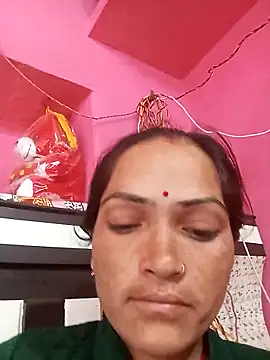 Snapshot of Sonam15884 chatting on 04.24.26 Sonam15884 online show from 04.24.26