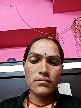 Snapshot of Sonam15884 chatting on 04.24.26 Sonam15884 online show from 04.24.26