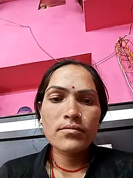 Snapshot of Sonam15884 chatting on 04.25.26 Sonam15884 online show from 04.25.26
