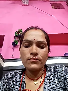 Snapshot of Sonam15884 chatting on 04.25.26 Sonam15884 online show from 04.25.26