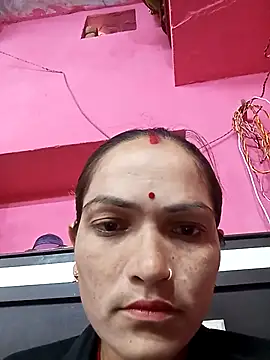 Snapshot of Sonam15884 chatting on 04.26.26 Sonam15884 online show from 04.26.26