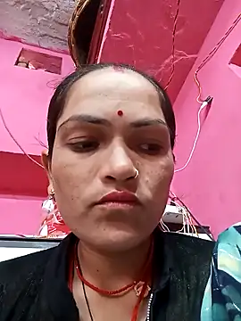 Snapshot of Sonam15884 chatting on 04.28.26 Sonam15884 online show from 04.28.26