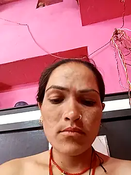 Snapshot of Sonam15884 chatting on 05.01.26 Sonam15884 online show from 05.01.26
