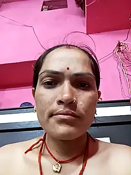 Snapshot of Sonam15884 chatting on 05.02.26 Sonam15884 online show from 05.02.26