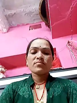 Snapshot of Sonam15884 chatting on 05.03.26 Sonam15884 online show from 05.03.26