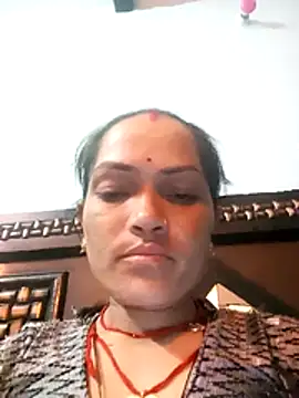 Snapshot of Sonam15884 chatting on 05.04.26 Sonam15884 online show from 05.04.26