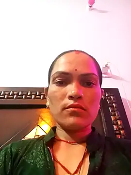Snapshot of Sonam15884 chatting on 05.06.26 Sonam15884 online show from 05.06.26