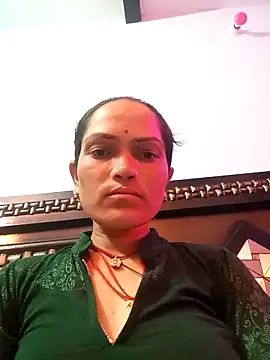 Snapshot of Sonam15884 chatting on 05.08.26 Sonam15884 online show from 05.08.26