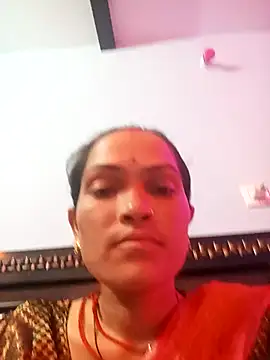 Snapshot of Sonam15884 chatting on 05.10.26 Sonam15884 online show from 05.10.26