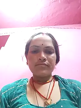 Snapshot of Sonam15884 chatting on 05.11.26 Sonam15884 online show from 05.11.26