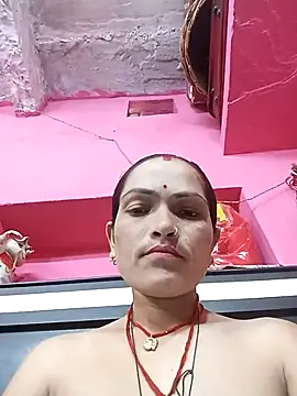 Snapshot of Sonam15884 chatting on 05.14.26 Sonam15884 online show from 05.14.26