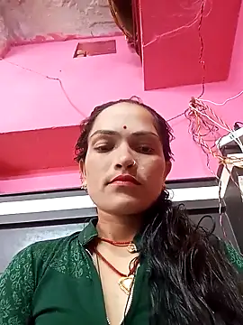 Snapshot of Sonam15884 chatting on 05.15.26 Sonam15884 online show from 05.15.26