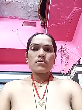 Snapshot of Sonam15884 chatting on 05.16.26 Sonam15884 online show from 05.16.26