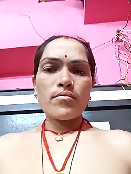 Snapshot of Sonam15884 chatting on 05.16.26 Sonam15884 online show from 05.16.26