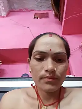 Snapshot of Sonam15884 chatting on 05.18.26 Sonam15884 online show from 05.18.26