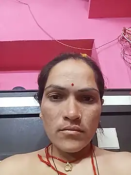 Snapshot of Sonam15884 chatting on 05.19.26 Sonam15884 online show from 05.19.26