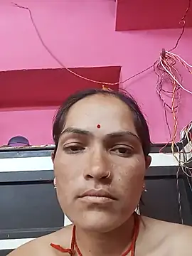 Snapshot of Sonam15884 chatting on 05.20.26 Sonam15884 online show from 05.20.26