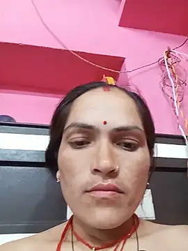 Snapshot of Sonam15884 chatting on 05.23.26 Sonam15884 online show from 05.23.26