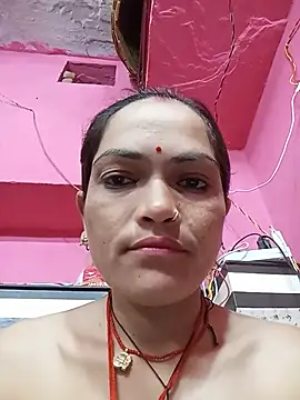 Snapshot of Sonam15884 chatting on 05.23.26 Sonam15884 online show from 05.23.26