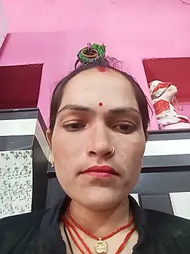 Snapshot of Sonam15884 chatting on 05.27.26 Sonam15884 online show from 05.27.26