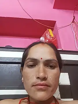 Snapshot of Sonam15884 chatting on 05.30.26 Sonam15884 online show from 05.30.26