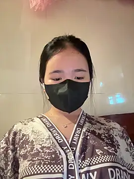 Gwen879 online show from 03.01.26